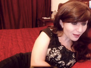 FetishDream училка