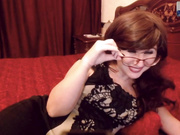 FetishDream училка