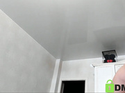 Astarta69