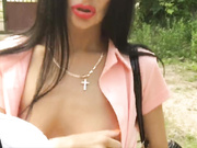 Alinamax2