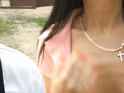 Alinamax2