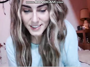SWEDISHBABE20