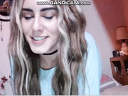 SWEDISHBABE20
