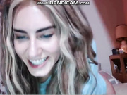 SWEDISHBABE20
