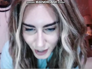 SWEDISHBABE20