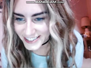 SWEDISHBABE20