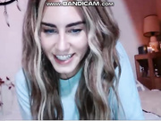 SWEDISHBABE20
