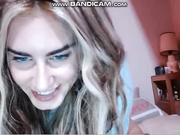 SWEDISHBABE20