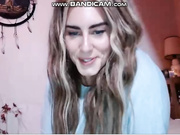 SWEDISHBABE20