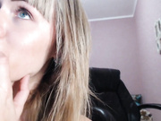 AlisaKisa93