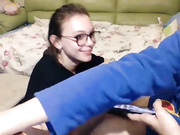narutoUDZ1