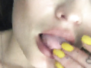 Maryjaane