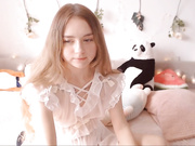 honey_devildoll