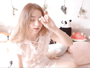 honey_devildoll