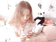 honey_devildoll
