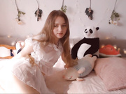 honey_devildoll