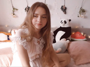 honey_devildoll