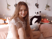 honey_devildoll