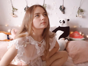 honey_devildoll