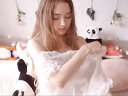 honey_devildoll
