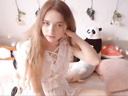honey_devildoll
