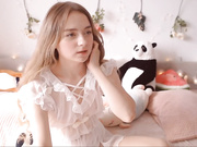 honey_devildoll