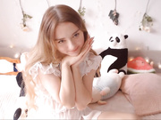 honey_devildoll