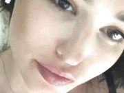 Maryjaane