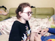 narutoUDZ1