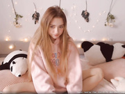 honey_devildoll