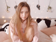 honey_devildoll