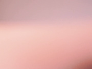 SexySabotage_2020-04-18