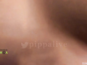 pippalee