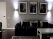 pippalee