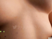 pippalee