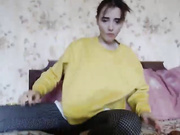 NikoleHHot