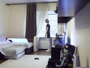 Sia_Siberia