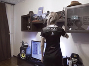 Sia_Siberia