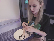 Sia_Siberia