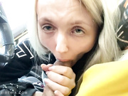 Sia_Siberia
