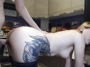 mr_alex_and_girls