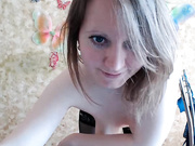 love-in-idlen 2020-04-27 10-54-57-781