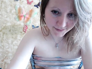 love-in-idlen 2020-04-27 11-24-10-685