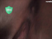 Violinka 2020-04-15 15-11-14-045