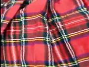 misss_vikki (little_girl) сосет член