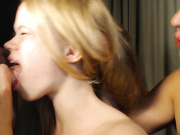 nikkiquin