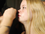 nikkiquin