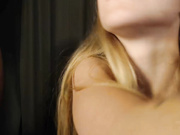 nikkiquin