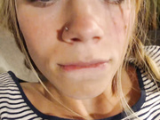 nikkiquin