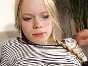 nikkiquin